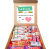 Caja de chocolatinas - Edición "PROFESOR" - Imagen 3