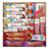 Caja de chocolatinas - Edición "PROFESOR" - Imagen 2